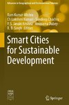 Smart Cities for Sustainable Development