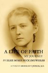 A Life of Faith