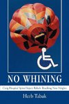 No Whining