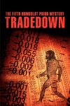 Tradedown