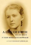 A Life of Faith