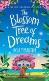 The Blossom Tree of Dreams