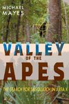 Valley of the Apes