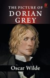 The Picture of Dorian gray