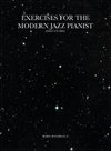 EXERCISES FOR THE MODERN JAZZ PIANIST