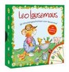 Leo Lausemaus - 30 Minutengeschichten vom Bauernhof