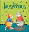 Leo Lausemaus verträgt sich wieder