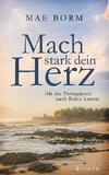 Mach stark dein Herz