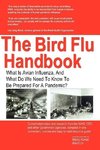 The Bird Flu Handbook