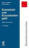 Kurzarbeit und Kurzarbeitergeld