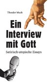 Ein Interview mit Gott