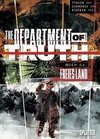 The Department of Truth. Band 3