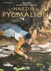 Mythen der Antike: Narziss & Pygmalion