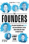 The Founders