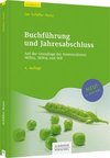 Buchführung und Jahresabschluss