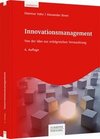 Innovationsmanagement