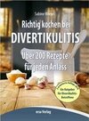 Richtig kochen bei Divertikulitis