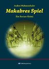 Makabres Spiel