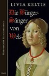 Die Bürgersänger von Wels