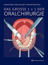 Das große 1 x 1 der Oralchirurgie