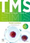 TMS und EMS