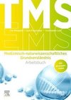 TMS und EMS