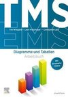 TMS und EMS