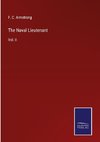 The Naval Lieutenant