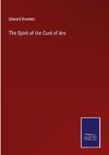 The Spirit of the Curé of Ars