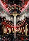 Jack Morane