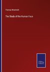 The Study of the Human Face