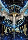 Jack Morane