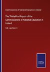 The Thirty-First Report of the Commissioners of National Education in Ireland