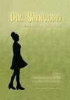 Das Senfkorn