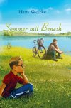 Sommer mit Benesh