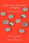 Authoritative Revelations on Tipping