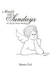 A Month of Sundays