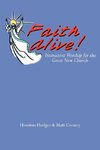 Faith Alive