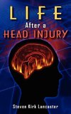 Life After a Head Injury