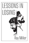 Lessons in Losing