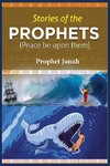 Stories of the Prophets