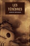 Les Ténèbres