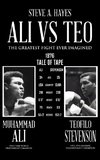 Ali vs Teo