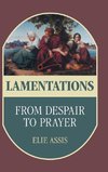 Lamentations