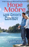 Love Catch'n Cowboy