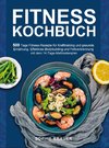 Fitness Kochbuch