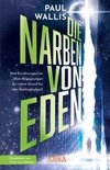 DIE NARBEN VON EDEN