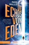 DIE ECHOS VON EDEN