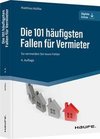 Die 101 häufigsten Fallen für Vermieter