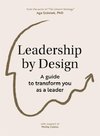 Leadership by Design